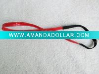 Wholesale fashion headband accessories