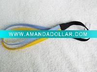 Wholesale fashion headband accessories