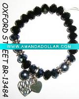 Wholesale 2011 charm bracelet