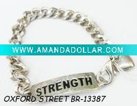 Wholesale 2011 charm bracelet