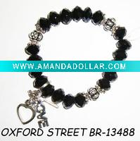 Wholesale 2011 charm bracelet
