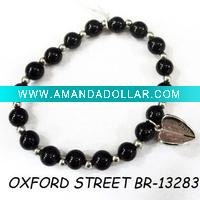 Wholesale 2011 pearl bracelet