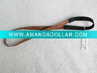 Wholesale fashion headband accessories