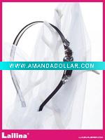 Wholesale The most hot stones hair band