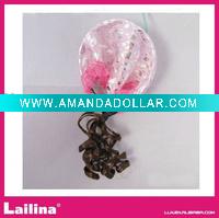 Wholesale Fashion new style wig hair band