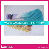 Wholesale Fashion fresh headband