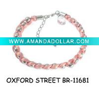 Wholesale fashion bracelet