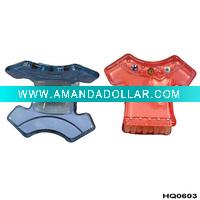 Wholesale Hair accessories for women clip