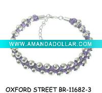 Wholesale fashion bracelet