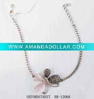 Wholesale 2011 fashion bracelet/bangle