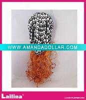 Wholesale { Wig } hot sale cheap hair band various styles