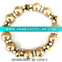 Wholesale 2011 fashion bracelet