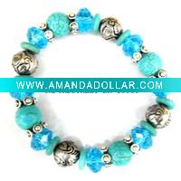 Wholesale 2011 fashion bracelet