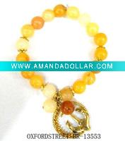 Wholesale 2011 fashion bracelet