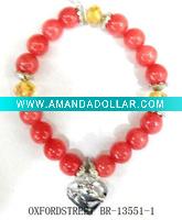 Wholesale 2011 fashion bracelet