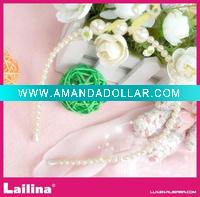 Wholesale Fashion new style hair band