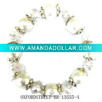 Wholesale 2011 fashion bracelet