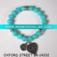 Wholesale 2011 jade bracelet