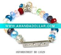 Wholesale 2011 fashion bracelet