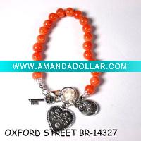 Wholesale 2011 jade bracelet