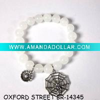 Wholesale 2011 jade bracelet