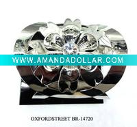 Wholesale 2011 fashion beaded bracelet