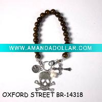 Wholesale 2011 jade bracelet