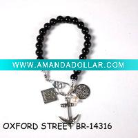 Wholesale 2011 jade bracelet