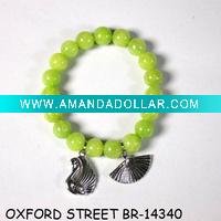 Wholesale 2011 jade bracelet