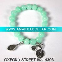 Wholesale 2011 jade bracelet
