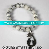 Wholesale 2011 jade bracelet