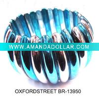 Wholesale 2011 fashion alloy bangle
