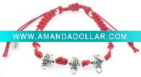 Wholesale 2011 beaded bracelet