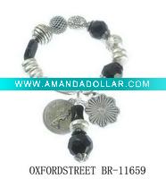 Wholesale 2011 pearl bracelet