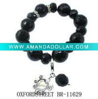 Wholesale 2011 pearl bracelet