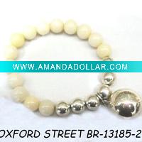 Wholesale 2011 pearl bracelet
