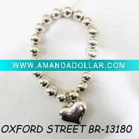 Wholesale 2011 pearl bracelet