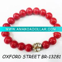 Wholesale 2011 pearl bracelet