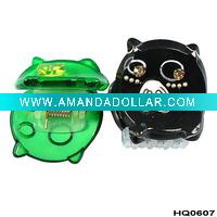 Wholesale Girls hair accessories mini claw clip
