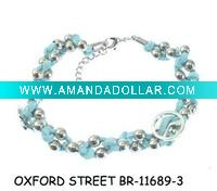 Wholesale fashion bracelet