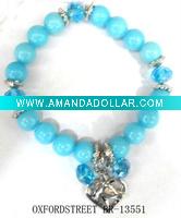 2011 fashion bracelet