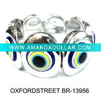 Wholesale 2011 fashion bangle