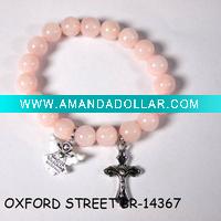 Wholesale 2011 jade bracelet