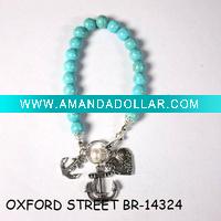 Wholesale 2011 jade bracelet