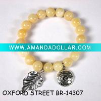 Wholesale 2011 jade bracelet