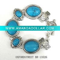 2011 fashion bracelet