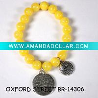 Wholesale 2011 jade bracelet