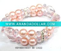 Wholesale 2011 fashion bracelet