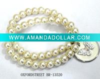Wholesale 2011 fashion bracelet