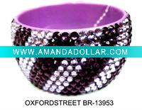 2011 fashion bangle